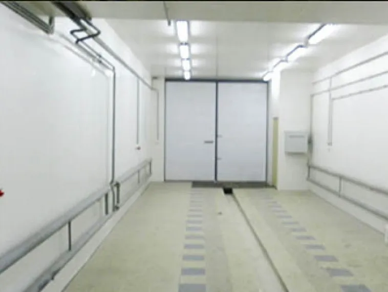 Автомоечный комплекс в Нижнем Новгороде под ключ